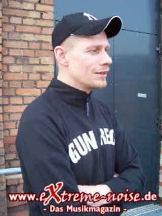 Andreas Crap Songs, Albums, Reviews, Bio & More .